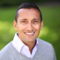 Slope Employee Ashish Jain's profile photo