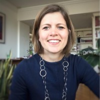 PeopleSmart SAS Employee Eva Lindner's profile photo