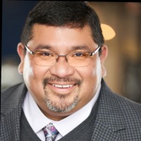 SchoolSmartKC Employee Juan Rangel's profile photo