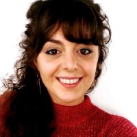 Katrien van de Voorde Email