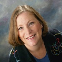 C&T Publishing Employee Cheryl Malkowski's profile photo