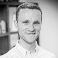 Online Marketing Gurus Employee Andrew Sutton's profile photo