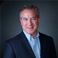 Bequest Asset Management Employee David Friedman's profile photo