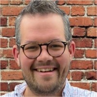 Eric Henriksen Email & Phone Number