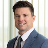 Chris Dombrowski Email & Phone Number