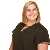 Cara Brooks Email & Phone Number