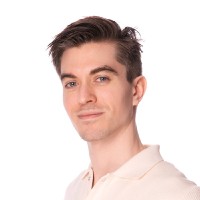 Intrepid Studios, Inc Employee Patrick Petrushonis's profile photo