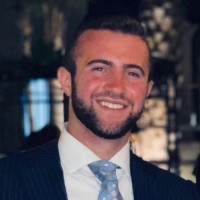 Box Equities Employee Akiva Erlbaum's profile photo