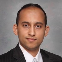 Prasanna Marathe Email