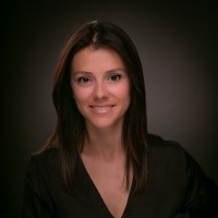 Hepstar Employee Tugba Gücük's profile photo