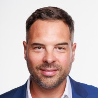 ITSELECTA Employee Alessandro Lombardi's profile photo