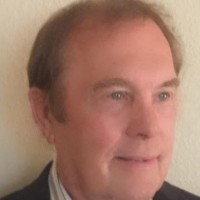 Good Earth Minerals Employee Dale Andersen's profile photo