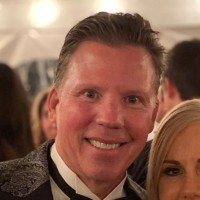 E-mail e número de telefone de Jeffrey Greene