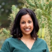 Fahr LLC Employee Pasha Dahncke's profile photo