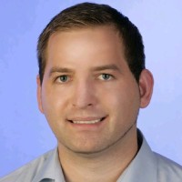 Konstantin Luckey Email