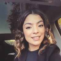 ASANTE THREE RIVERS MEDICAL CENTER, LLC Employee Glenda Castro's profile photo