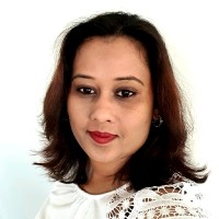 Ragini Prasad Email & Phone Number | Dye & Durham Corporation ...