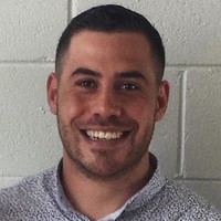 Rupert Ta'Avao Email & Phone Number