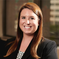 Growe Eisen Karlen Eilerts Employee Elizabeth Lillis's profile photo