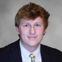 Azalea Health Employee Peyton Riley's profile photo