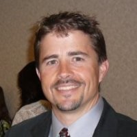 Michael Wunnicke Email & Phone Number