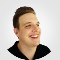 Swift Straw Employee Pieter Leonard's profile photo