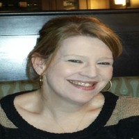 La Quinta Inn & Suites Employee Kim Rogich's profile photo