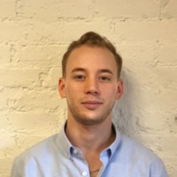 LendEDU Employee Jeff Gitlen's profile photo