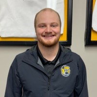 Keaton Worley Email & Phone Number