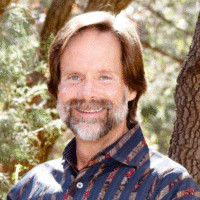 Sam Roark Email & Phone Number
