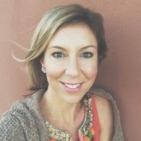 Emily Bass Email & Phone Number