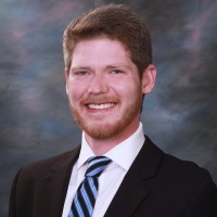 EAD Employee Michael Reida's profile photo