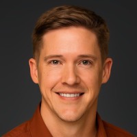 Ben Sebree