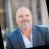 TDIndustries, Inc. Employee David Hess's profile photo