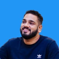 Townhall Employee V Abhishek's profile photo