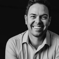 Stealth Consulting Employee Jon Bowerman's profile photo