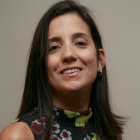 Messer Gases Brasil Employee Kati Torri's profile photo
