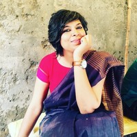 IPE Global Limited Employee Pragya Vats's profile photo