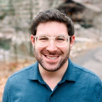 Albert Scott Employee Yaakov Kaweblum's profile photo