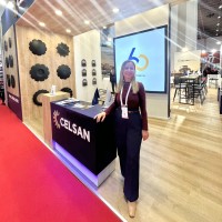 Arzu Çınar Email