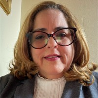 Odelis Lopez's profile photo