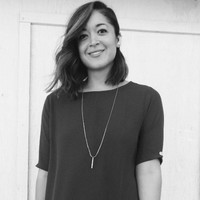 Plum Paper Employee Sabrina Cruz's profile photo