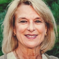 Lifehouse Agency Employee Nancy Moody's profile photo