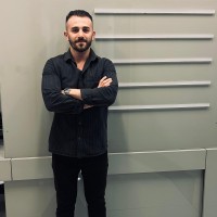 ETB Employee Berat Kulcu's profile photo