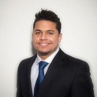 Jochy Perez Email & Phone Number