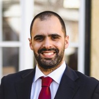 David Branco Email