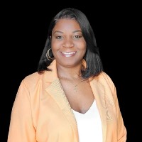 Young Real Estate LLC Employee Kisha Hopkins's profile photo