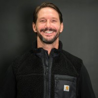 Innovative Compression Equipment, LLC Employee Rodney Craft's profile photo