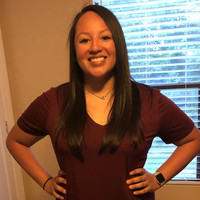Alyssa Bear Email & Phone Number