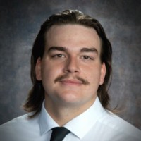 Robert Kestyn's profile photo